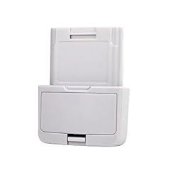 Rumble pak n64 gebraucht kaufen  Wird an jeden Ort in Deutschland