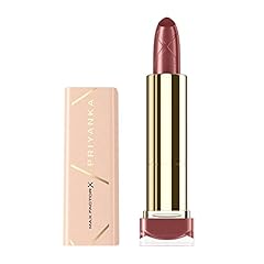 Priyanka lipstick 022 for sale  Delivered anywhere in UK