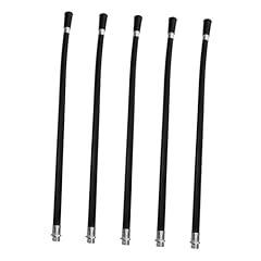 Crilstyleo 5pcs fire for sale  Delivered anywhere in USA 