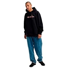 Burton custom hoodie for sale  Delivered anywhere in UK
