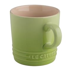 Creuset stoneware cappuccino for sale  Delivered anywhere in USA 