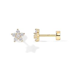 Pavoi 14k gold for sale  Delivered anywhere in UK