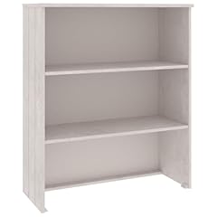 Vidaxl buffet armoire d'occasion  Livré partout en France