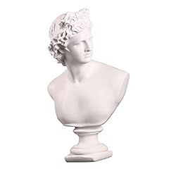 Amosfun david statue for sale  Delivered anywhere in UK
