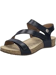 Josef seibel tonga for sale  Delivered anywhere in USA 