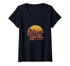 Womens jaws amity for sale  Delivered anywhere in USA 