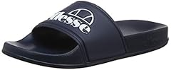 Ellesse women filippo for sale  Delivered anywhere in UK