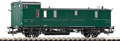 Piko 53188 packwagen gebraucht kaufen  Wird an jeden Ort in Deutschland