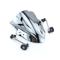 Motorcycle windscreen ducati for sale  Delivered anywhere in UK