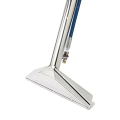 Max manufacturing single for sale  Delivered anywhere in USA 