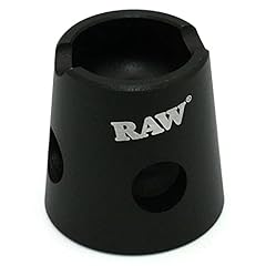 Raw snuffer usato  Spedito ovunque in Italia 