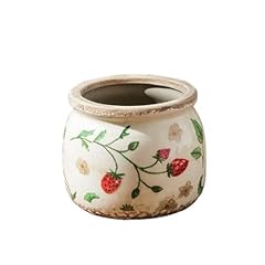 Ioedhw vintage ceramic for sale  Delivered anywhere in USA 