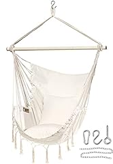 Jelofly hammock chair for sale  Delivered anywhere in USA 