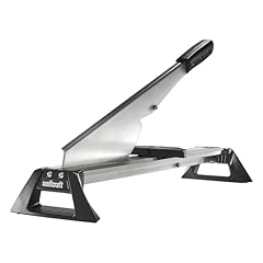 Wolfcraft 6937000 presse d'occasion  Livré partout en Belgiqu