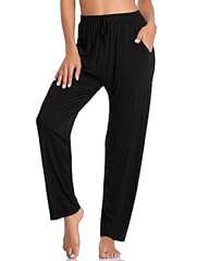 Olikeme womens yoga for sale  Delivered anywhere in USA 