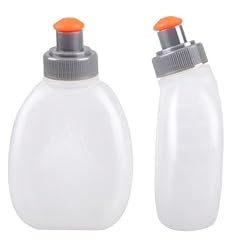Azarxis running water for sale  Delivered anywhere in USA 