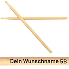 Paar personalisierte ahorn gebraucht kaufen  Wird an jeden Ort in Deutschland