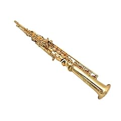 Saxophone alto professionnel d'occasion  Livré partout en France
