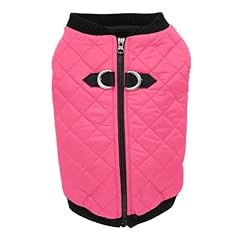 Gooby fashion vest for sale  Delivered anywhere in USA 