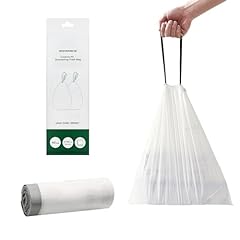 Songmics trash bags for sale  Delivered anywhere in USA 