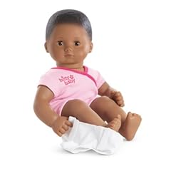American girl bitty for sale  Delivered anywhere in USA 