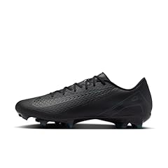 Nike zoom vapor usato  Spedito ovunque in Italia 