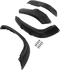 Kuafu mud guard for sale  Delivered anywhere in USA 
