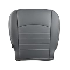 Prefer warehouse front for sale  Delivered anywhere in USA 
