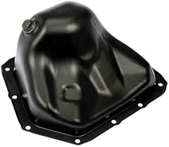 Dorman 266 007 for sale  Delivered anywhere in USA 