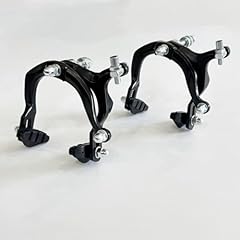 Cdhpower bike brake for sale  Delivered anywhere in USA 