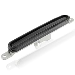 Goamotors led 3rd for sale  Delivered anywhere in USA 