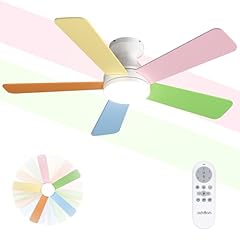 Addlon ceiling fans for sale  Delivered anywhere in USA 