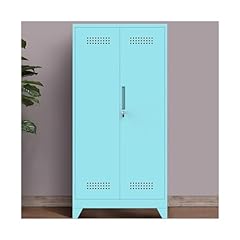 Cenz 888 outdoor for sale  Delivered anywhere in UK