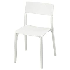 Ikea janinge stuhl gebraucht kaufen  Wird an jeden Ort in Deutschland