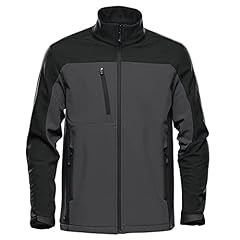 Stormtech men cascades for sale  Delivered anywhere in UK