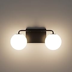 Tipace lights mid for sale  Delivered anywhere in USA 