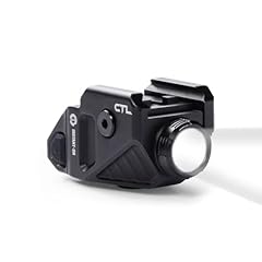 Viridian new ctl for sale  Delivered anywhere in USA 