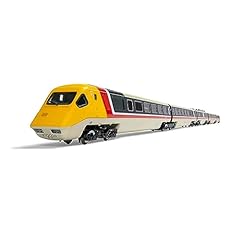 Class 370 advanced for sale  Delivered anywhere in UK