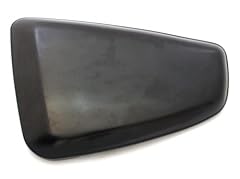 Side cover left for sale  Delivered anywhere in USA 