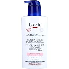 Eucerin urearepair plus gebraucht kaufen  Wird an jeden Ort in Deutschland
