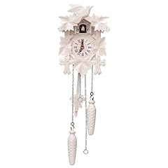 Pobking engstler quartz for sale  Delivered anywhere in USA 