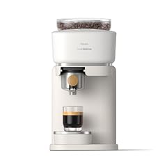 Philips baristina espresso for sale  Delivered anywhere in USA 