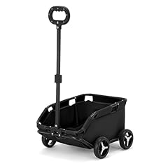 Dog stroller wheels for sale  Delivered anywhere in USA 