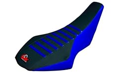Racing premium multi for sale  Delivered anywhere in USA 