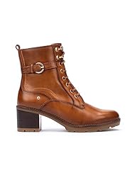 Pikolinos bottines talon d'occasion  Livré partout en France