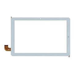 Audiosystem touch screen usato  Spedito ovunque in Italia 