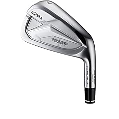 2022 honma tw757 for sale  Delivered anywhere in USA 