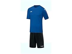 Jako trikot set gebraucht kaufen  Wird an jeden Ort in Deutschland