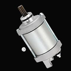 Moteur remplacement kawasaki d'occasion  Livré partout en France