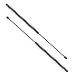 Hood struts lift for sale  Delivered anywhere in USA 
